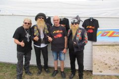 2022-08-14-Delemont-CH-10-copie