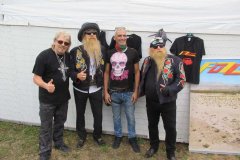 2022-08-14-Delemont-CH-11-copie