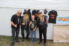 2022-08-14-Delemont-CH-13-copie