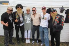 2022-08-14-Delemont-CH-17-copie