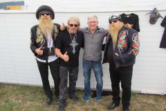 2022-08-14-Delemont-CH-19-copie