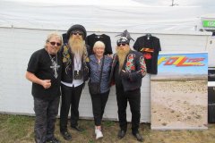 2022-08-14-Delemont-CH-2-copie