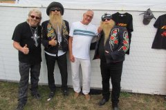 2022-08-14-Delemont-CH-21-copie