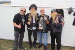 2022-08-14-Delemont-CH-24-copie