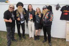 2022-08-14-Delemont-CH-26-copie