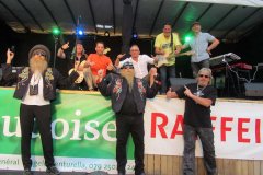 2022-08-14-Delemont-CH-30-copie