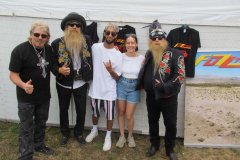 2022-08-14-Delemont-CH-4-copie