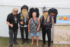 2022-08-14-Delemont-CH-5-copie