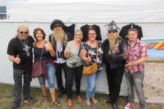 2022-08-14-Delemont-CH-8-copie