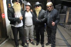 2022-08-20-Morillon-74-1-copie