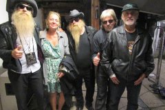 2022-08-20-Morillon-74-2-copie