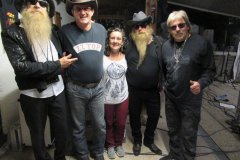 2022-08-20-Morillon-74-5-copie