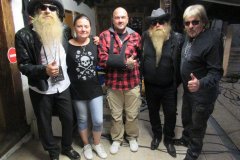 2022-08-20-Morillon-74-7-copie