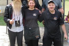 2022-08-21-St-Pierre-de-Chartreuse-38-1-copie