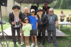 2022-08-21-St-Pierre-de-Chartreuse-38-10-copie