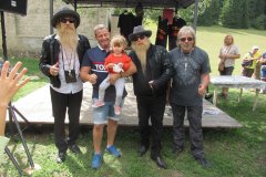 2022-08-21-St-Pierre-de-Chartreuse-38-11-copie