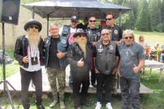 2022-08-21-St-Pierre-de-Chartreuse-38-13-copie