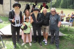 2022-08-21-St-Pierre-de-Chartreuse-38-16-copie