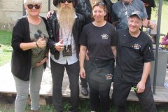 2022-08-21-St-Pierre-de-Chartreuse-38-5-copie