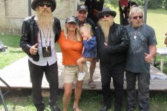 2022-08-21-St-Pierre-de-Chartreuse-38-8-copie