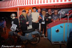 2022-08-27-Sayrac-31-26-copie