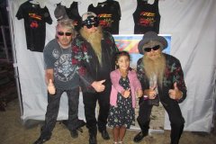 2022-08-27-Sayrac-31-47-copie