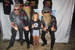 2022-08-27-Sayrac-31-48-copie