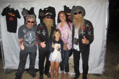 2022-08-27-Sayrac-31-49-copie