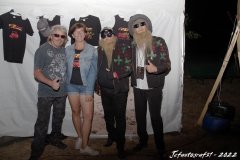 2022-08-27-Sayrac-31-5-copie