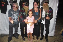 2022-08-27-Sayrac-31-50-copie