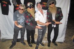 2022-08-27-Sayrac-31-52-copie