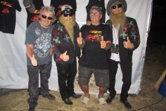 2022-08-27-Sayrac-31-53-copie