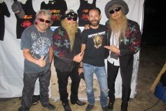 2022-08-27-Sayrac-31-55-copie