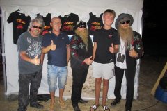 2022-08-27-Sayrac-31-56-copie