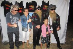 2022-08-27-Sayrac-31-57-copie