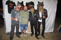 2022-08-27-Sayrac-31-59-copie