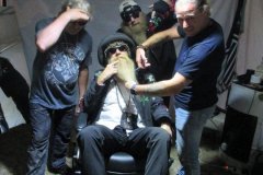 2022-08-27-Sayrac-31-61-copie