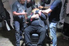 2022-08-27-Sayrac-31-65-copie