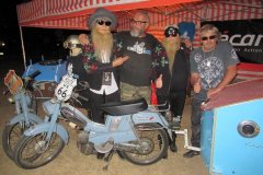 2022-08-27-Sayrac-31-72-copie