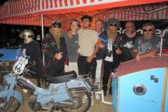 2022-08-27-Sayrac-31-73-copie