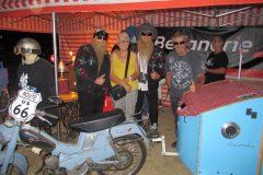 2022-08-27-Sayrac-31-75-copie