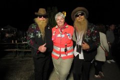 2022-09-03-Montigny-le-Roi-52-10-copie