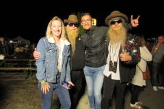 2022-09-03-Montigny-le-Roi-52-12-copie