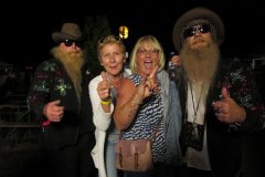 2022-09-03-Montigny-le-Roi-52-13-copie