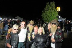 2022-09-03-Montigny-le-Roi-52-16-copie