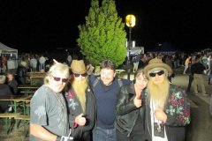 2022-09-03-Montigny-le-Roi-52-19-copie