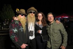 2022-09-03-Montigny-le-Roi-52-2-copie