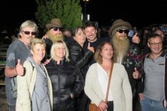 2022-09-03-Montigny-le-Roi-52-21-copie