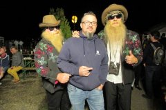 2022-09-03-Montigny-le-Roi-52-3-copie