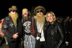 2022-09-03-Montigny-le-Roi-52-4-copie